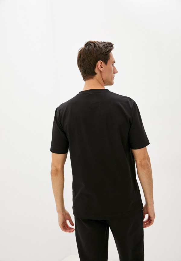 фото Футболка boss