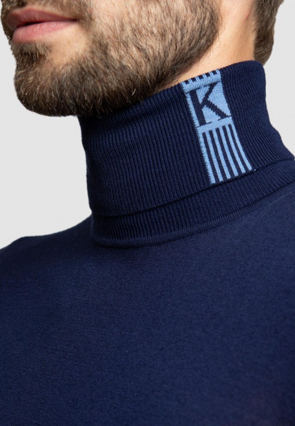 фото Водолазка kanzler