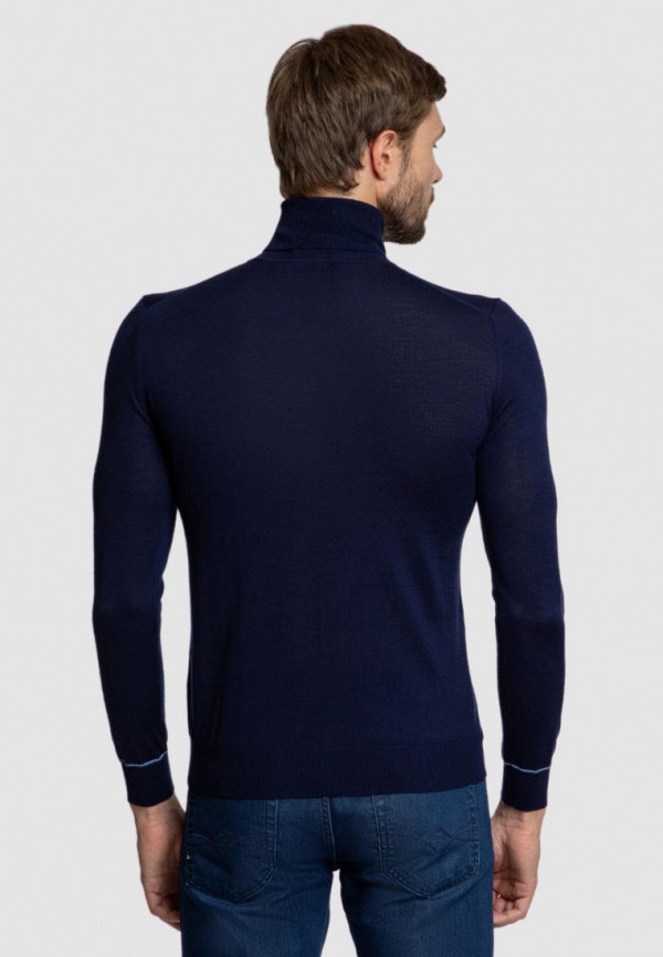 фото Водолазка kanzler