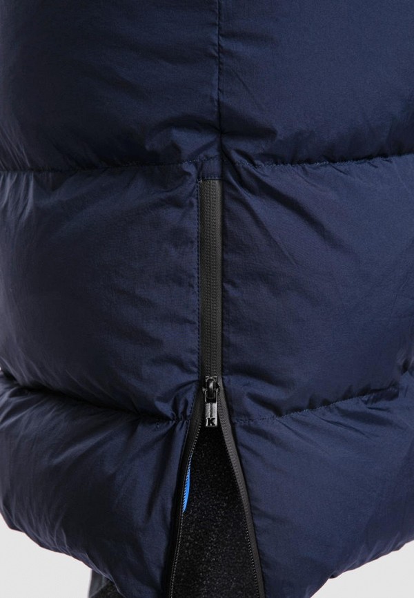 фото Пуховик kanzler