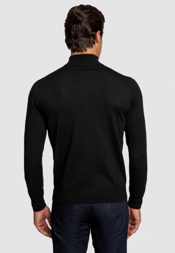 фото Водолазка kanzler