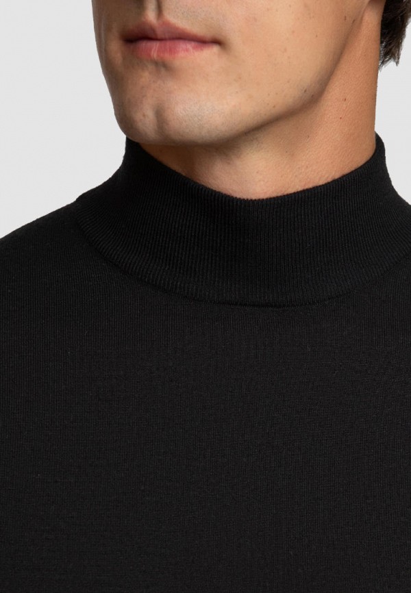 фото Водолазка kanzler