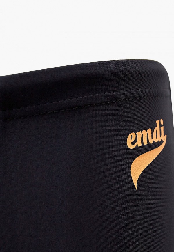фото Плавки emdi