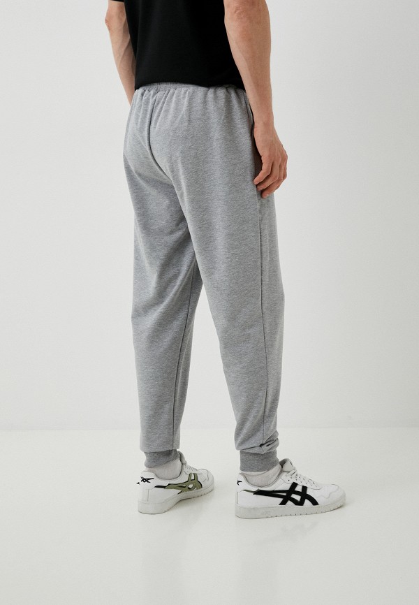 фото Брюки спортивные blacksi