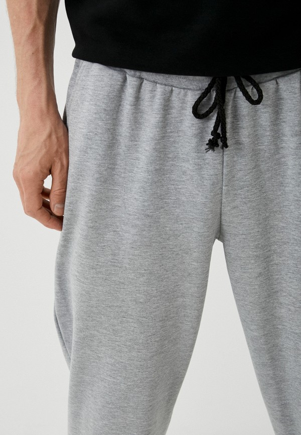 фото Брюки спортивные blacksi