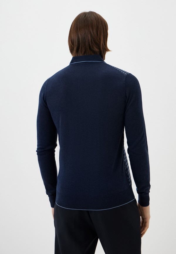 фото Поло cudgi