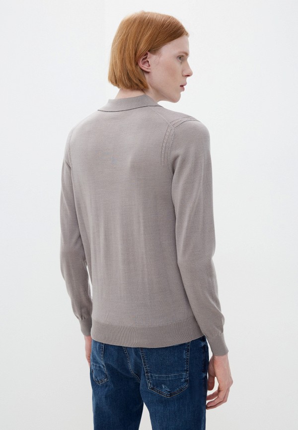 фото Поло cudgi