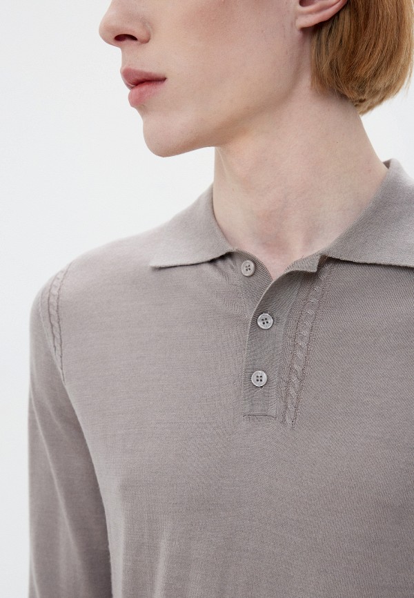 фото Поло cudgi