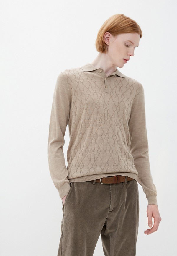 фото Поло cudgi