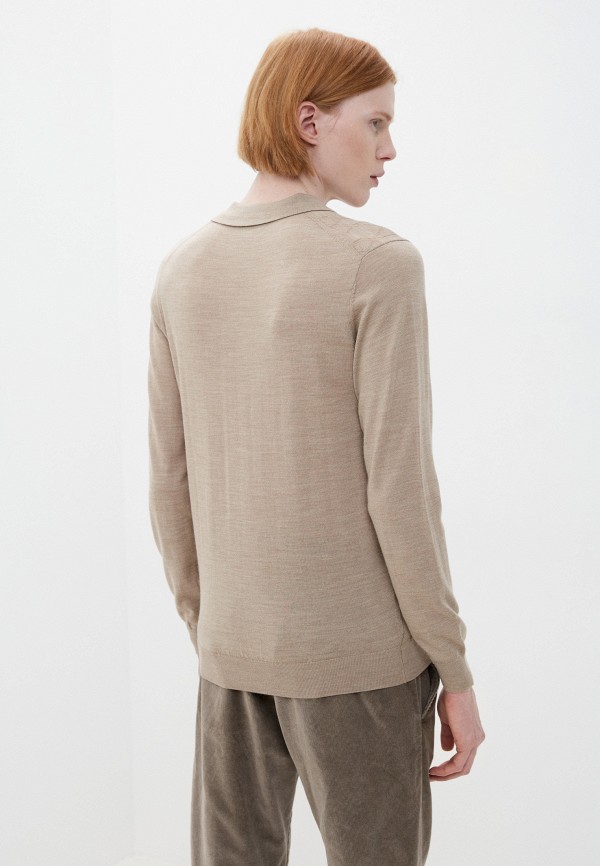 фото Поло cudgi