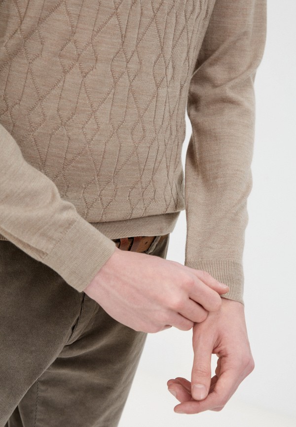 фото Поло cudgi