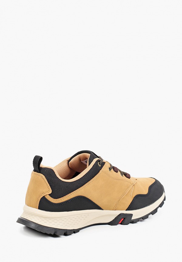 фото Кроссовки quattrocomforto