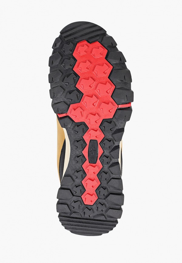 фото Кроссовки quattrocomforto