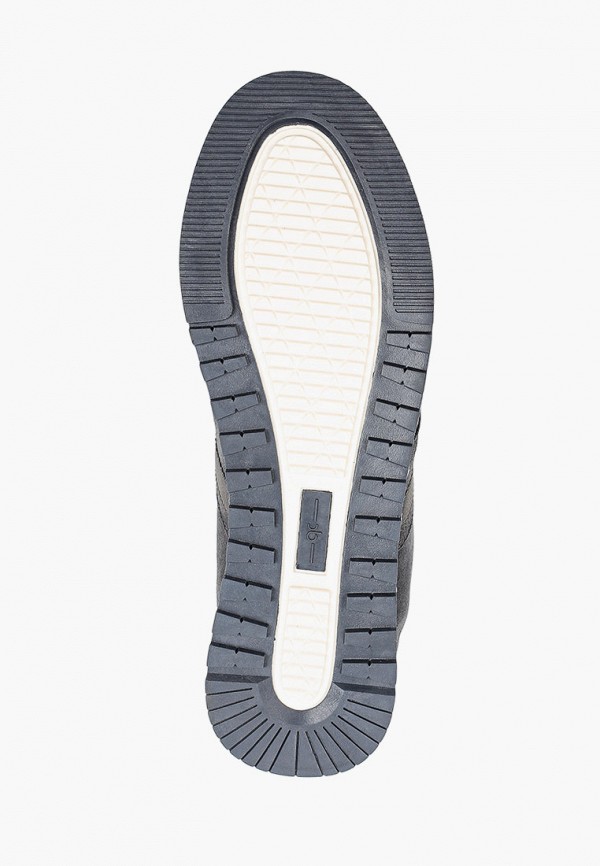 фото Кроссовки quattrocomforto