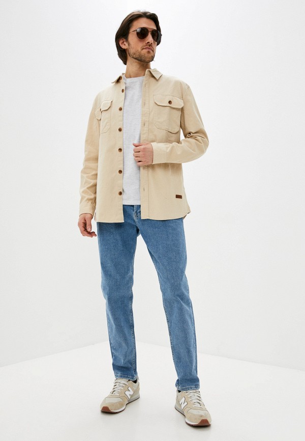 фото Джинсы defacto