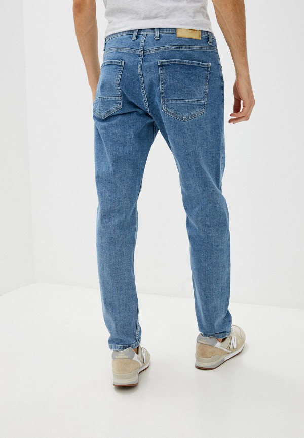 фото Джинсы defacto