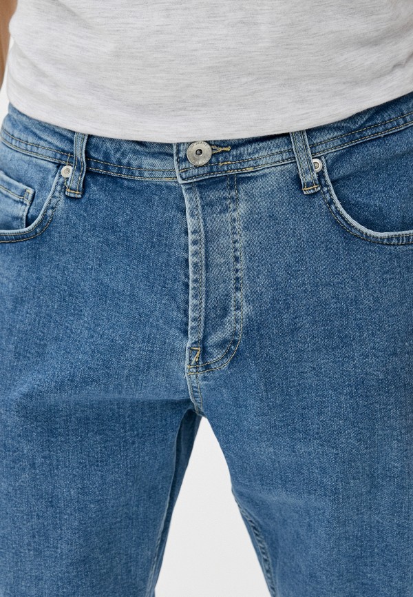 фото Джинсы defacto