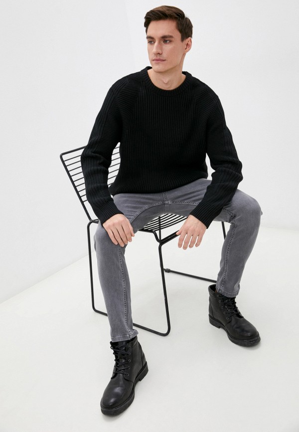 фото Джинсы defacto