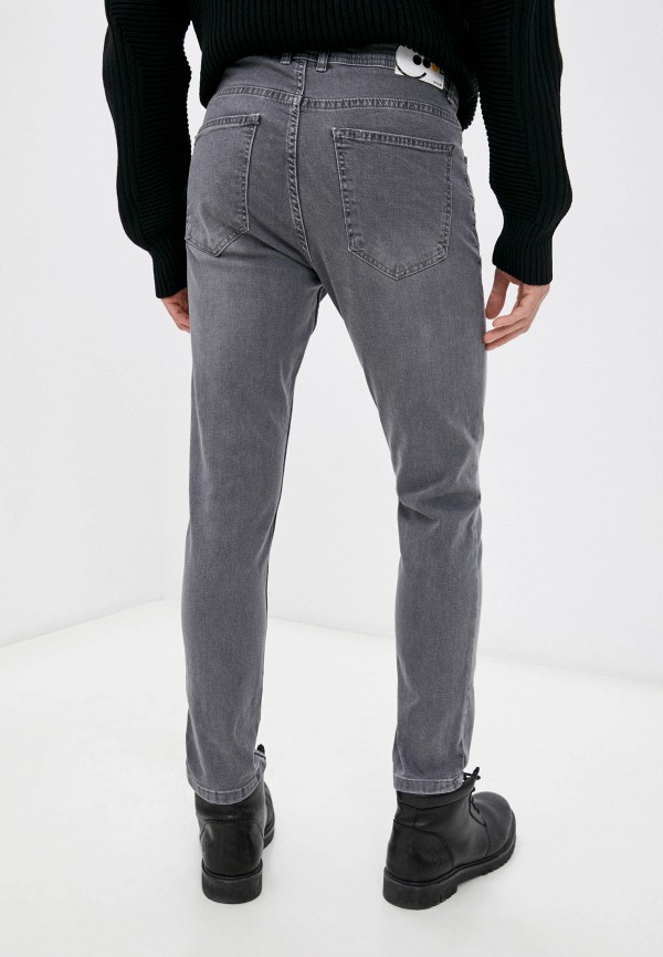 фото Джинсы defacto