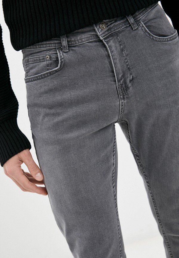 фото Джинсы defacto