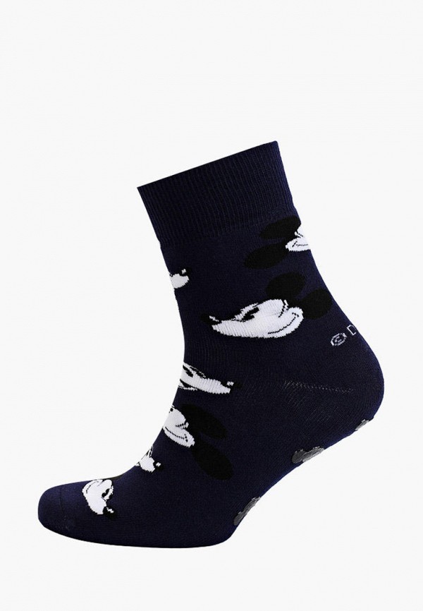 

Носки Calzedonia, Синий, Calzedonia MP002XM09FUS