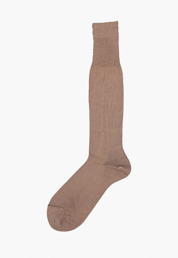 

Носки Calzedonia, Бежевый, Calzedonia MP002XM09FUV