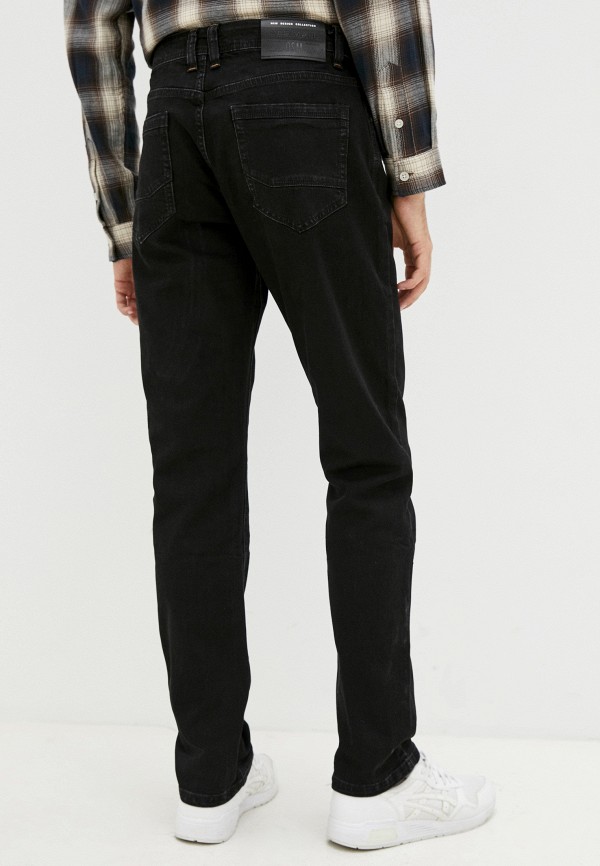 фото Джинсы desimall