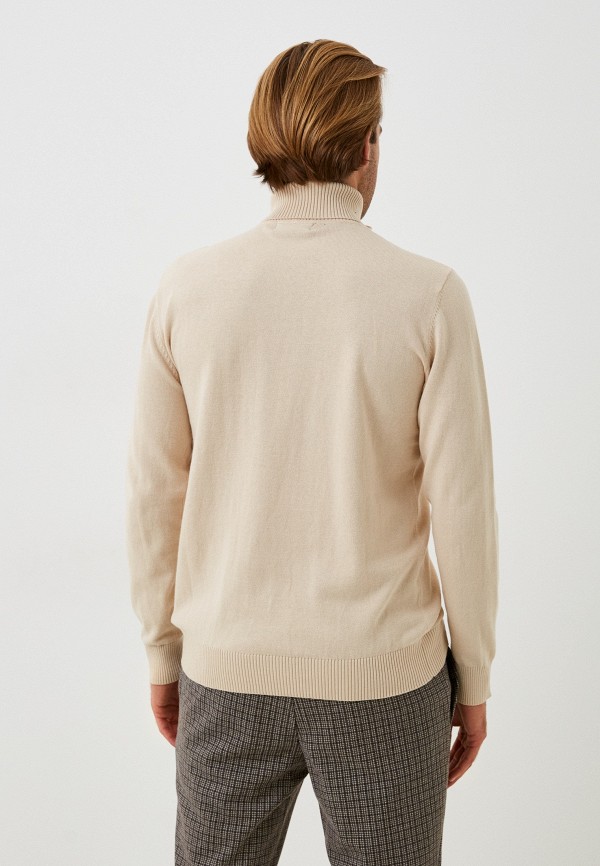 фото Водолазка jlab