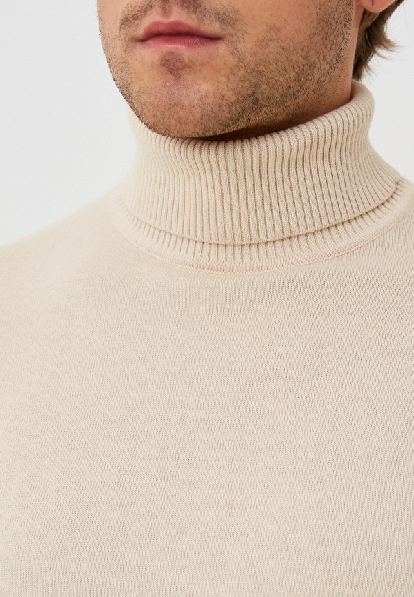 фото Водолазка jlab