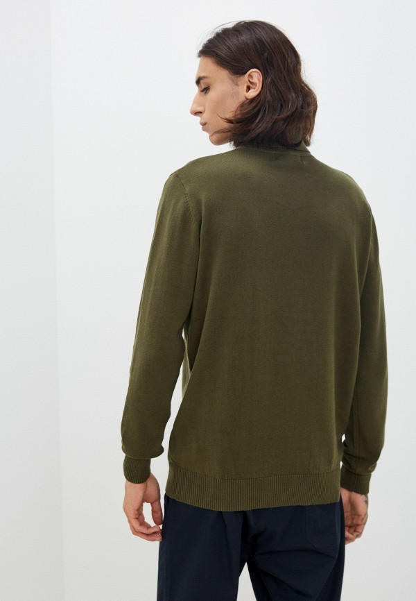 фото Водолазка jlab