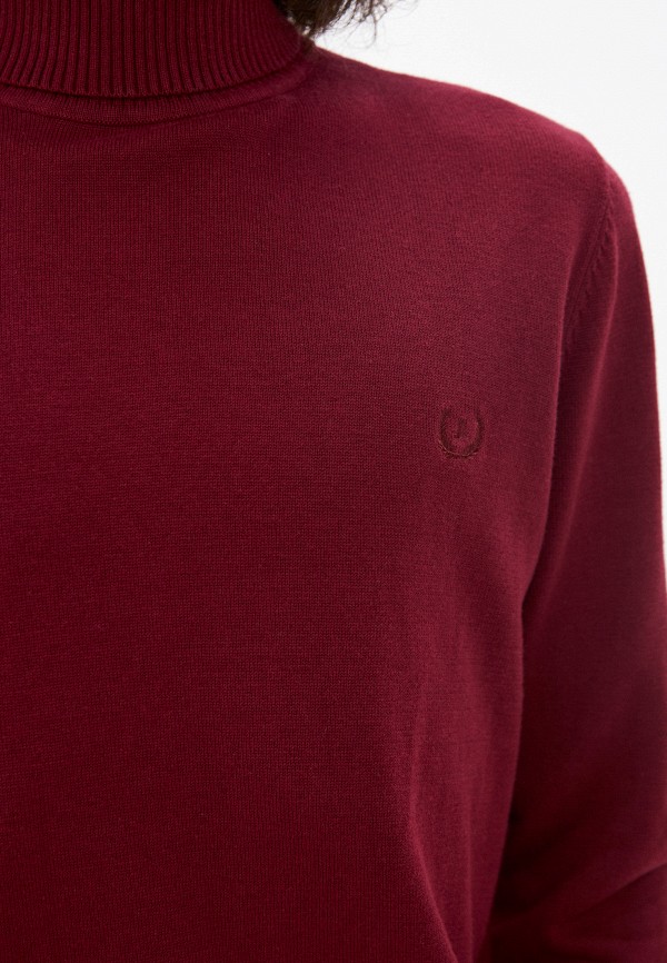 фото Водолазка jlab