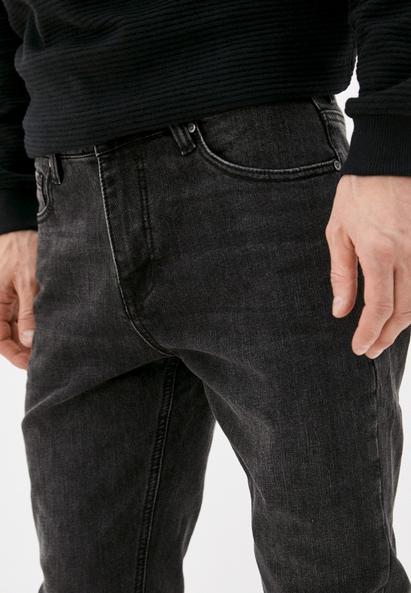 фото Джинсы mossmore