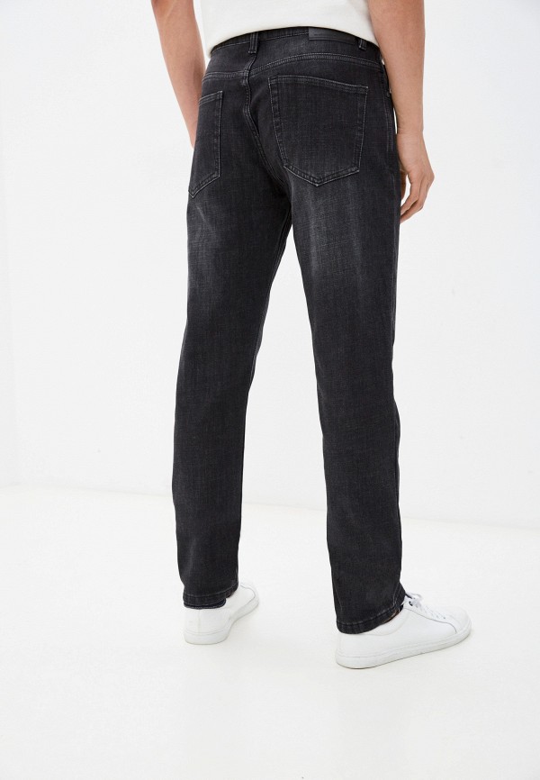 фото Джинсы mossmore