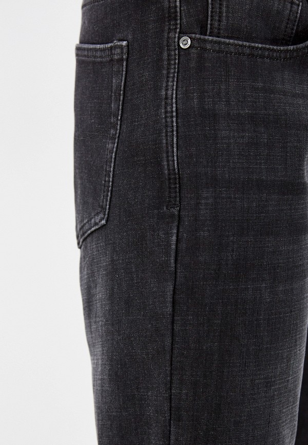 фото Джинсы mossmore