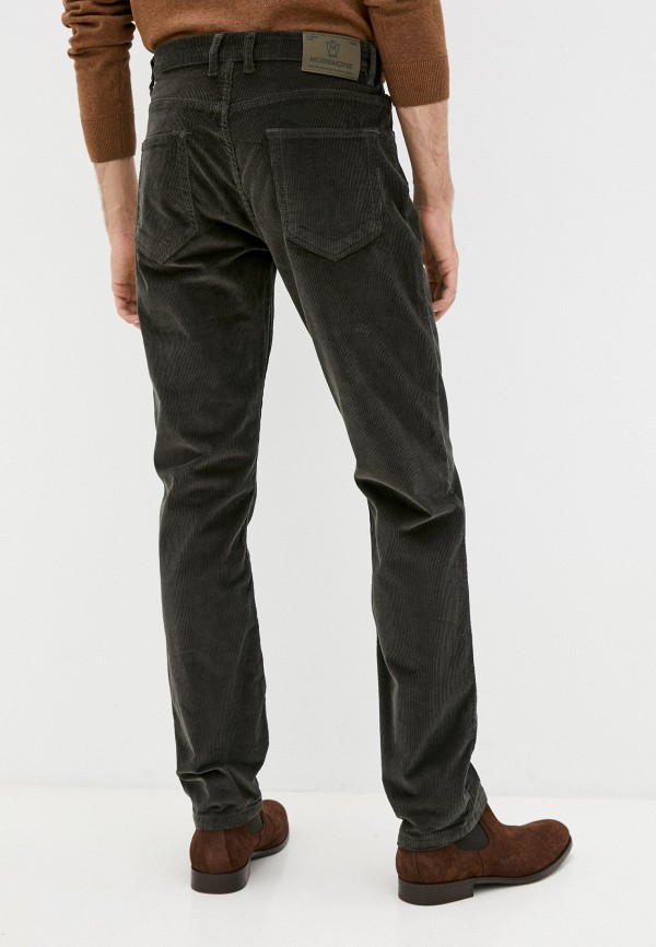 фото Брюки mossmore