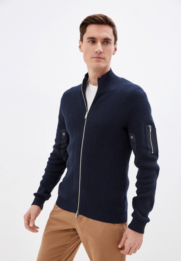 Кардиган Matinique