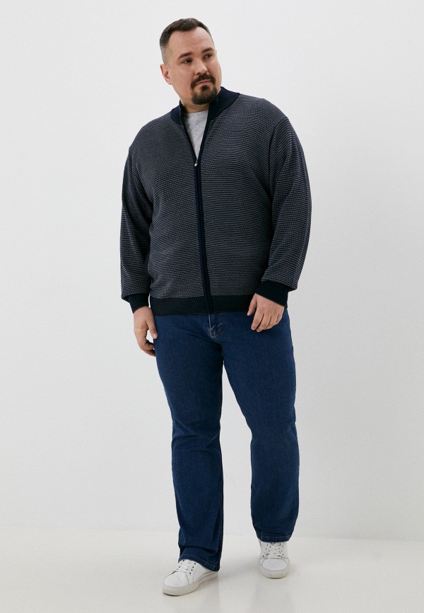 фото Джинсы defacto