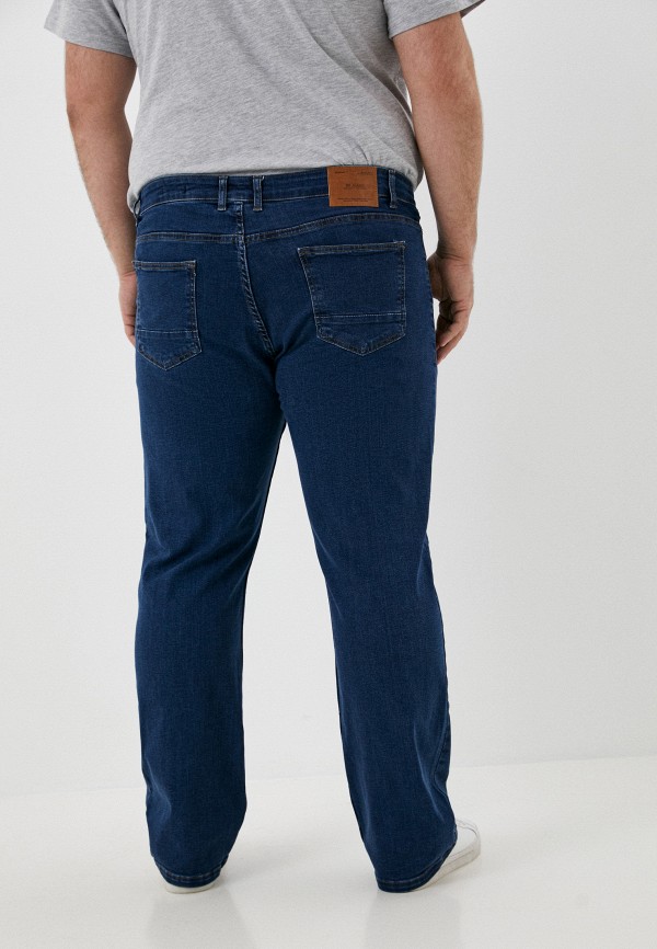 фото Джинсы defacto