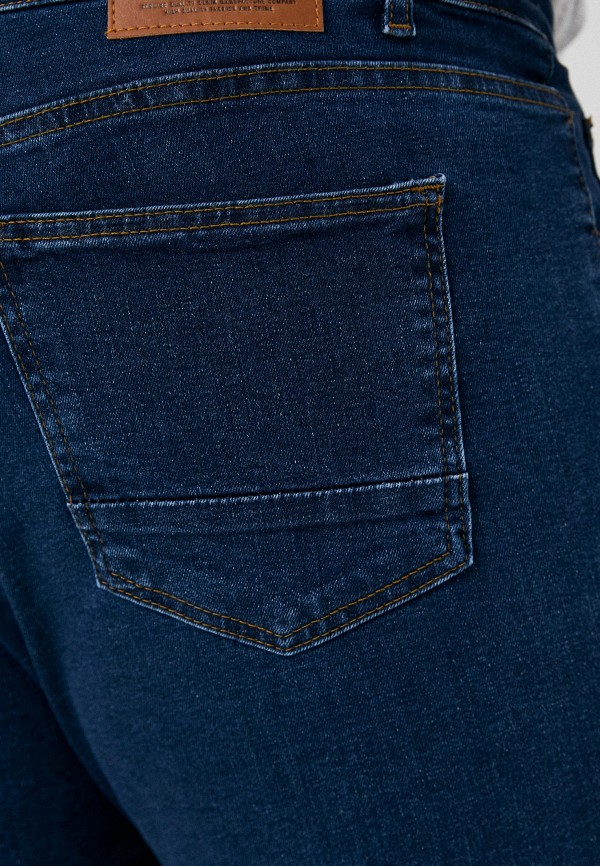 фото Джинсы defacto