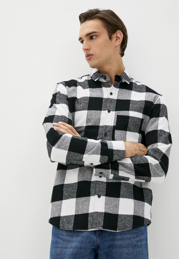 фото Рубашка befree