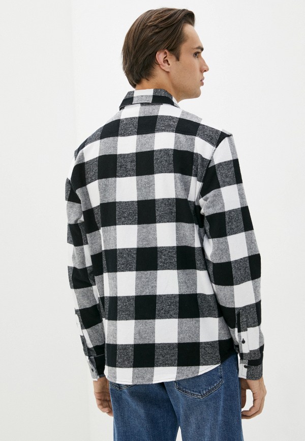 фото Рубашка befree