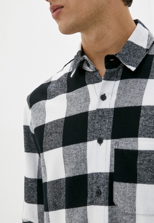 фото Рубашка befree