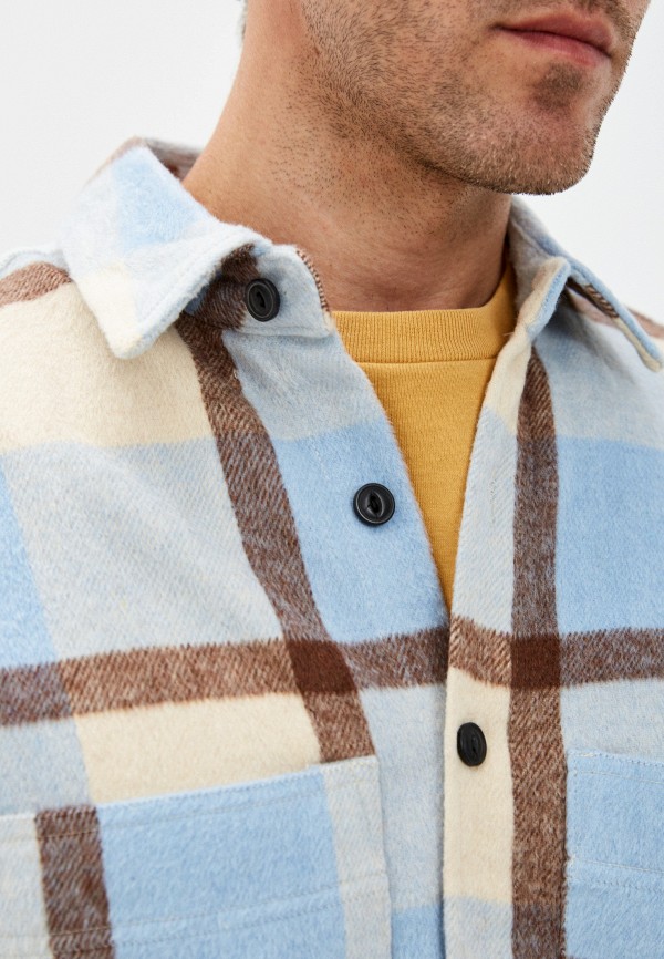 фото Рубашка befree