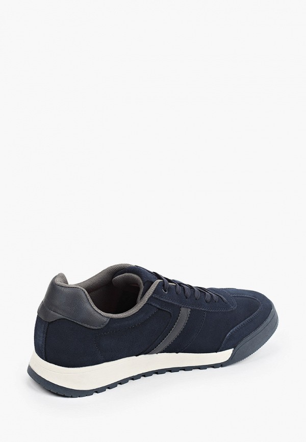 фото Кроссовки quattrocomforto