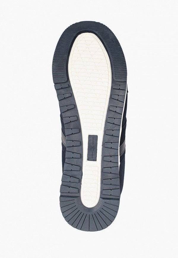 фото Кроссовки quattrocomforto