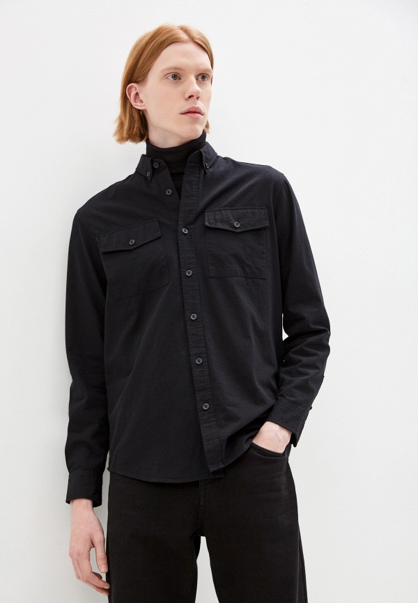 фото Рубашка colin's