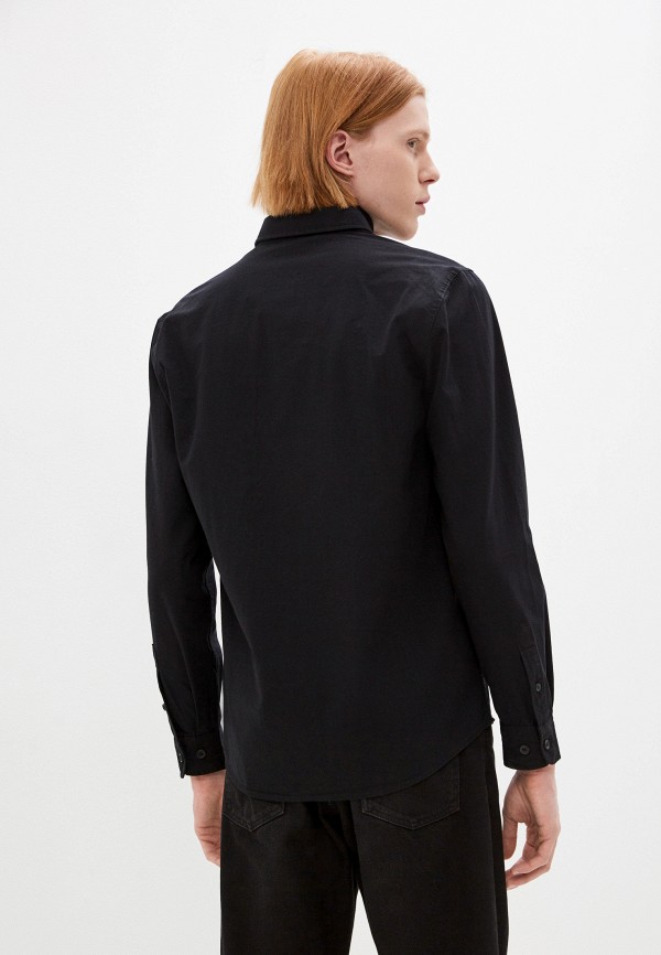 фото Рубашка colin's