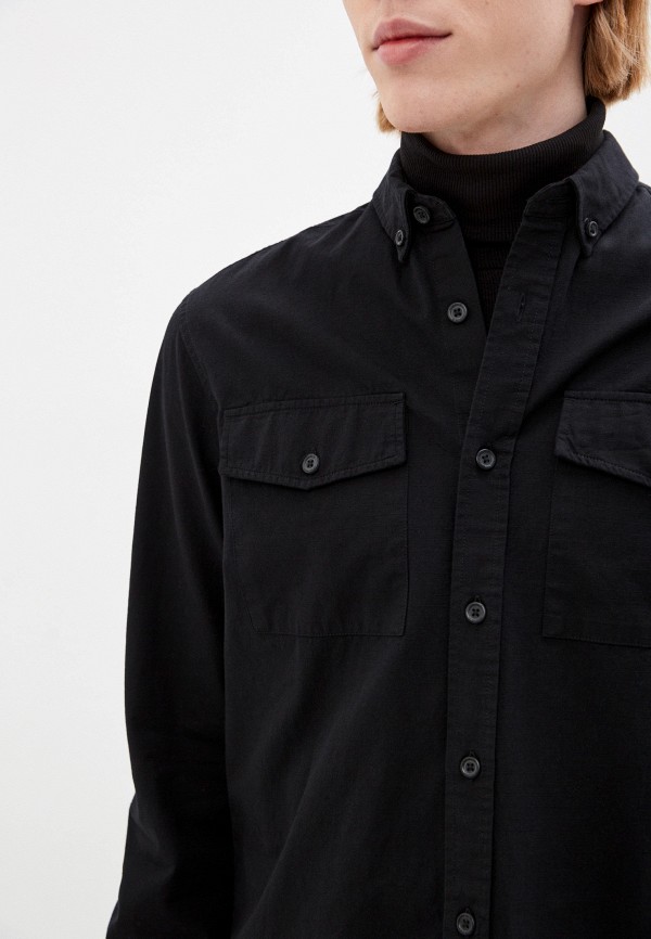 фото Рубашка colin's