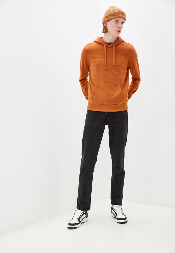 фото Худи colin's