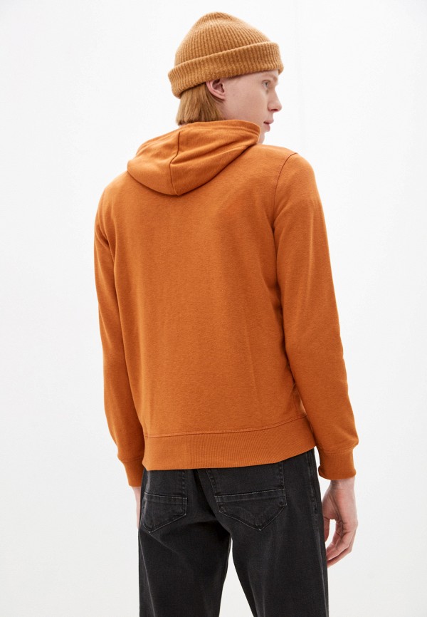 фото Худи colin's